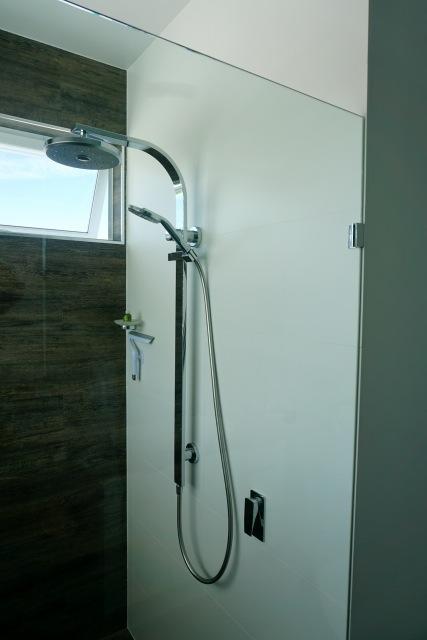 Brunswick Heads Treetop Studio - Holiday Jervis Bay 17