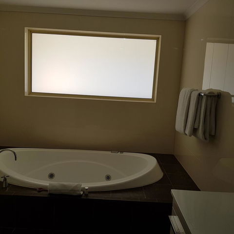 Barossa Weintal Hotel - Holiday Jervis Bay 22