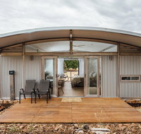 The Villas - Barossa - Holiday Jervis Bay