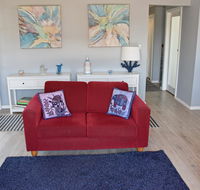 Beach Life Retreat - Holiday Jervis Bay