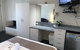 Robetown Motor Inn & Apartments - thumb 22