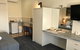 Robetown Motor Inn & Apartments - thumb 26