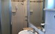 Robetown Motor Inn & Apartments - thumb 14