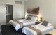 Robetown Motor Inn & Apartments - thumb 32