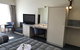 Robetown Motor Inn & Apartments - thumb 31