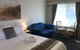 Robetown Motor Inn & Apartments - thumb 21