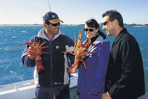 Robetown Motor Inn & Apartments - Holiday Jervis Bay 7