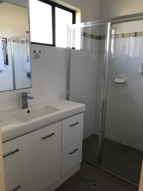Robetown Motor Inn & Apartments - Holiday Jervis Bay 30