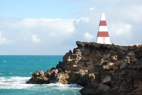Robetown Motor Inn & Apartments - Holiday Jervis Bay 8