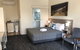 Robetown Motor Inn & Apartments - thumb 20