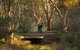 BIG 4 Barossa Tourist Park - thumb 26