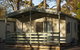BIG 4 Barossa Tourist Park - thumb 39