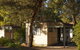 BIG 4 Barossa Tourist Park - thumb 33