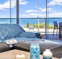 Sail Away - Holiday Jervis Bay