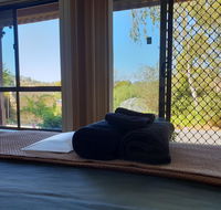 Barossa Valley Studio - Holiday Jervis Bay