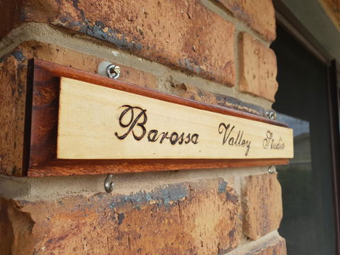 Barossa Valley Studio - Holiday Jervis Bay 10