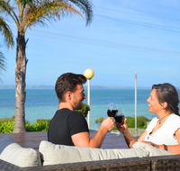 Kangaroo Island Seaside Inn - Holiday Jervis Bay