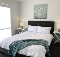 Villa Canto - Holiday Jervis Bay
