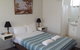 Guichen Bay Motel - thumb 26