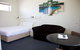 Guichen Bay Motel - thumb 34