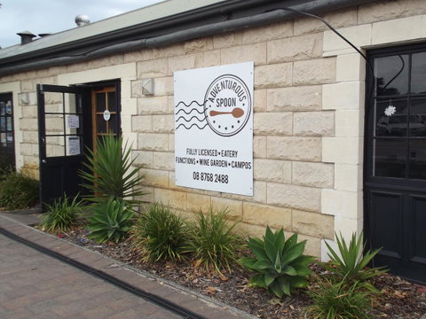 Guichen Bay Motel - Holiday Jervis Bay 5
