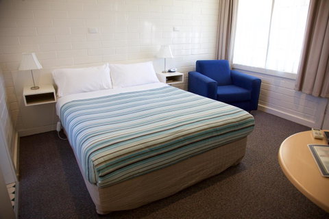 Guichen Bay Motel - Holiday Jervis Bay 10