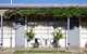 Guichen Bay Motel - thumb 36