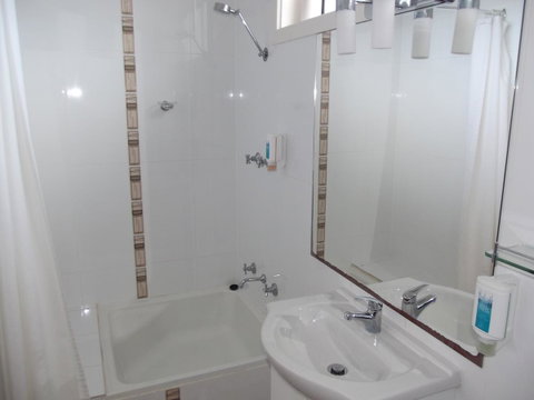 Guichen Bay Motel - Holiday Jervis Bay 43