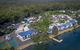 Jervis Bay Holiday Park - thumb 2