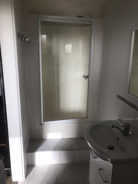 Murray River Queen - Holiday Jervis Bay 4