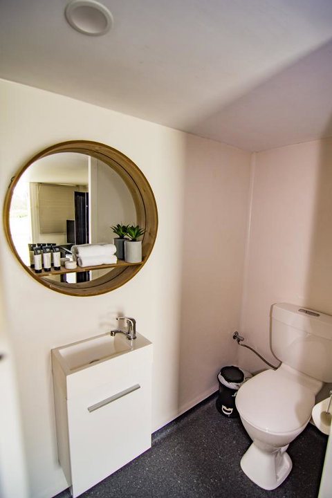 Murray River Queen - Holiday Jervis Bay 21