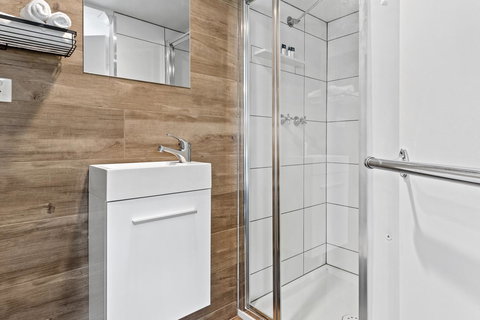 Murray River Queen - Holiday Jervis Bay 9