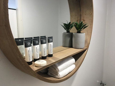 Murray River Queen - Holiday Jervis Bay 20