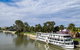 Murray River Queen - thumb 0