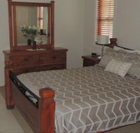 Avon View Stays Accommodation. - Holiday Jervis Bay