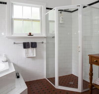 Clare Valley Heritage Retreat - Holiday Jervis Bay