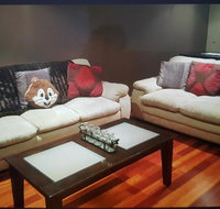 Mawson Lakes Apartments - Holiday Jervis Bay