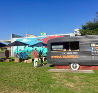 Culburra Beach House - Holiday Jervis Bay