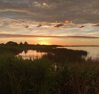 Lake Albert Motel - Holiday Jervis Bay