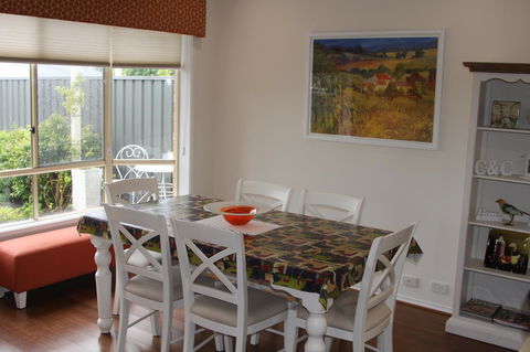 C And C Tanunda - Holiday Jervis Bay 11