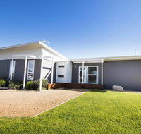 Villa Serra - Holiday Jervis Bay