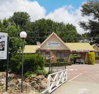 The Lodge by Haus - Holiday Jervis Bay