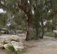 Kangaroo Island Holiday Village - Holiday Jervis Bay
