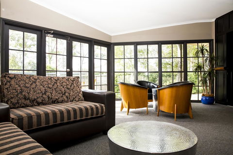 Lincoln Downs Resort Batemans Bay - Holiday Jervis Bay 42