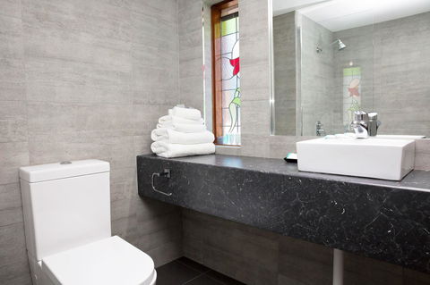 Lincoln Downs Resort Batemans Bay - Holiday Jervis Bay 30