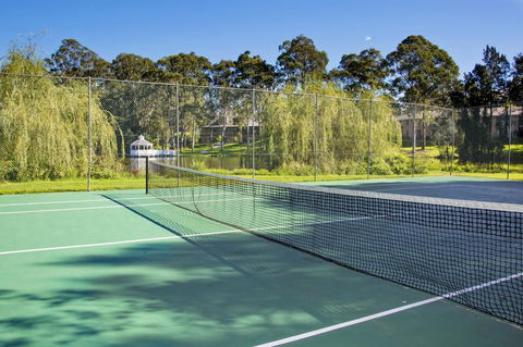 Lincoln Downs Resort Batemans Bay - Holiday Jervis Bay 31