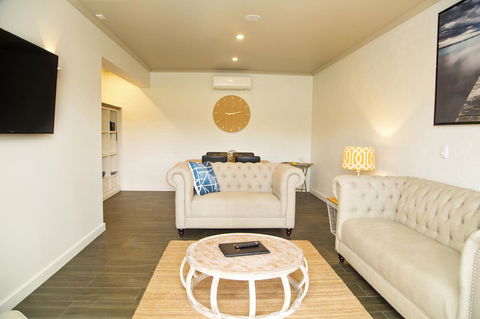 Lincoln Downs Resort Batemans Bay - Holiday Jervis Bay 44