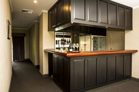 Lincoln Downs Resort Batemans Bay - Holiday Jervis Bay 43