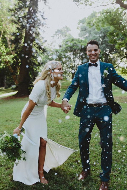 Lincoln Downs Resort Batemans Bay - Holiday Jervis Bay 28