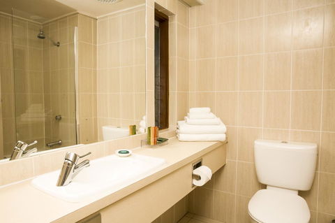 Lincoln Downs Resort Batemans Bay - Holiday Jervis Bay 14